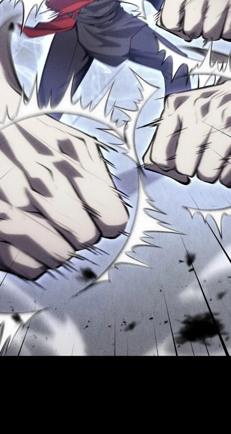 Read Blood System chapter 44 image 30 on Lezhin