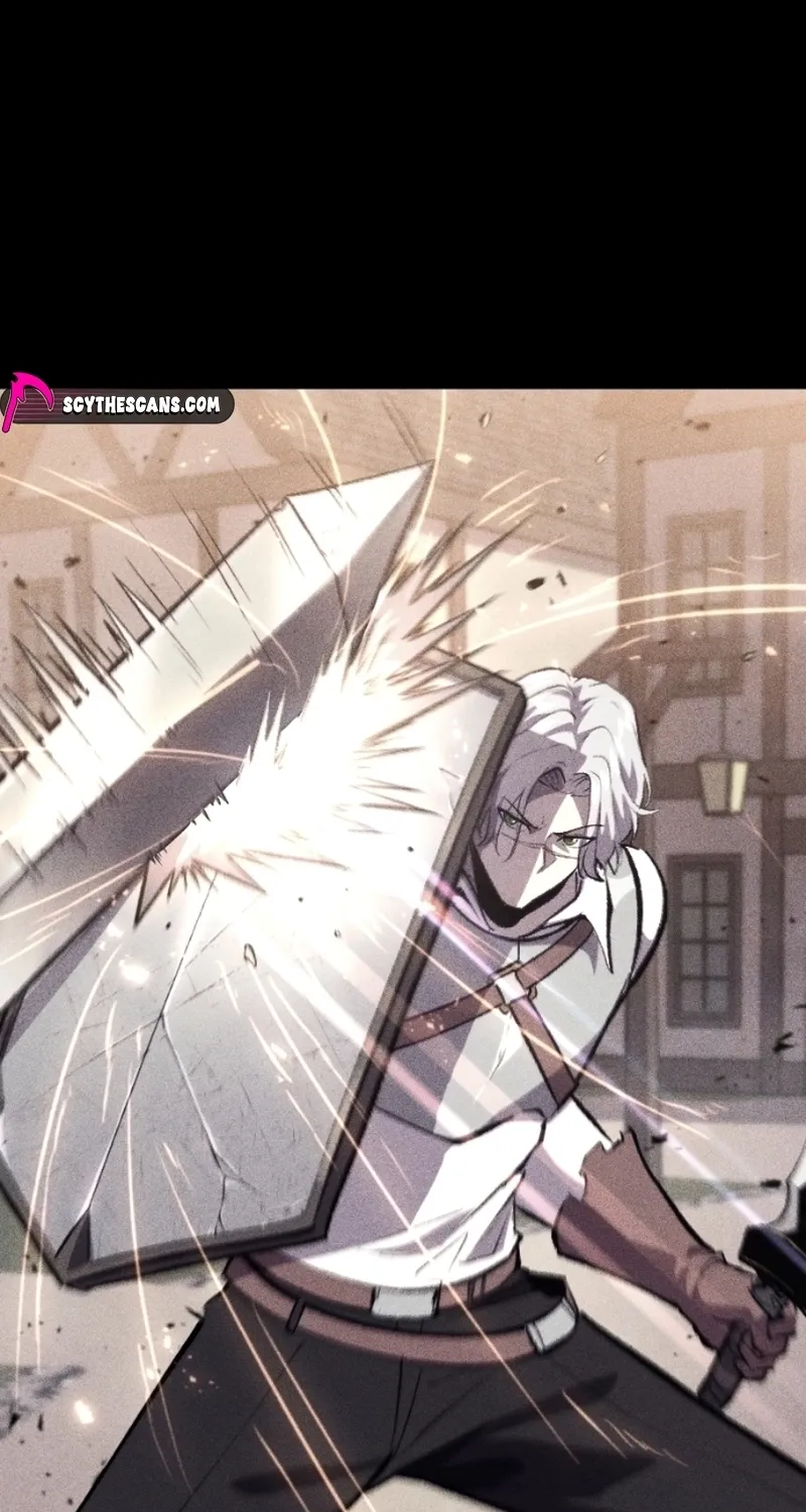 Read Blood System chapter 44 image 31 on Lezhin