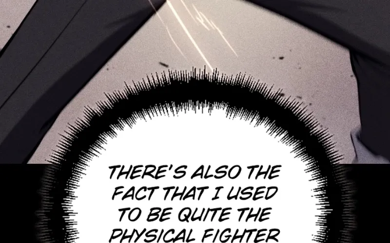 Read Blood System chapter 44 image 32 on Lezhin