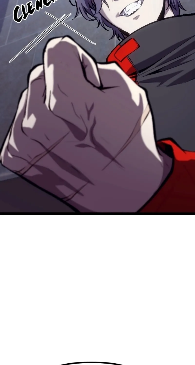 Read Blood System chapter 44 image 34 on Lezhin