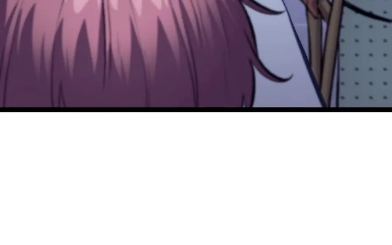 Read Blood System chapter 44 image 36 on Lezhin