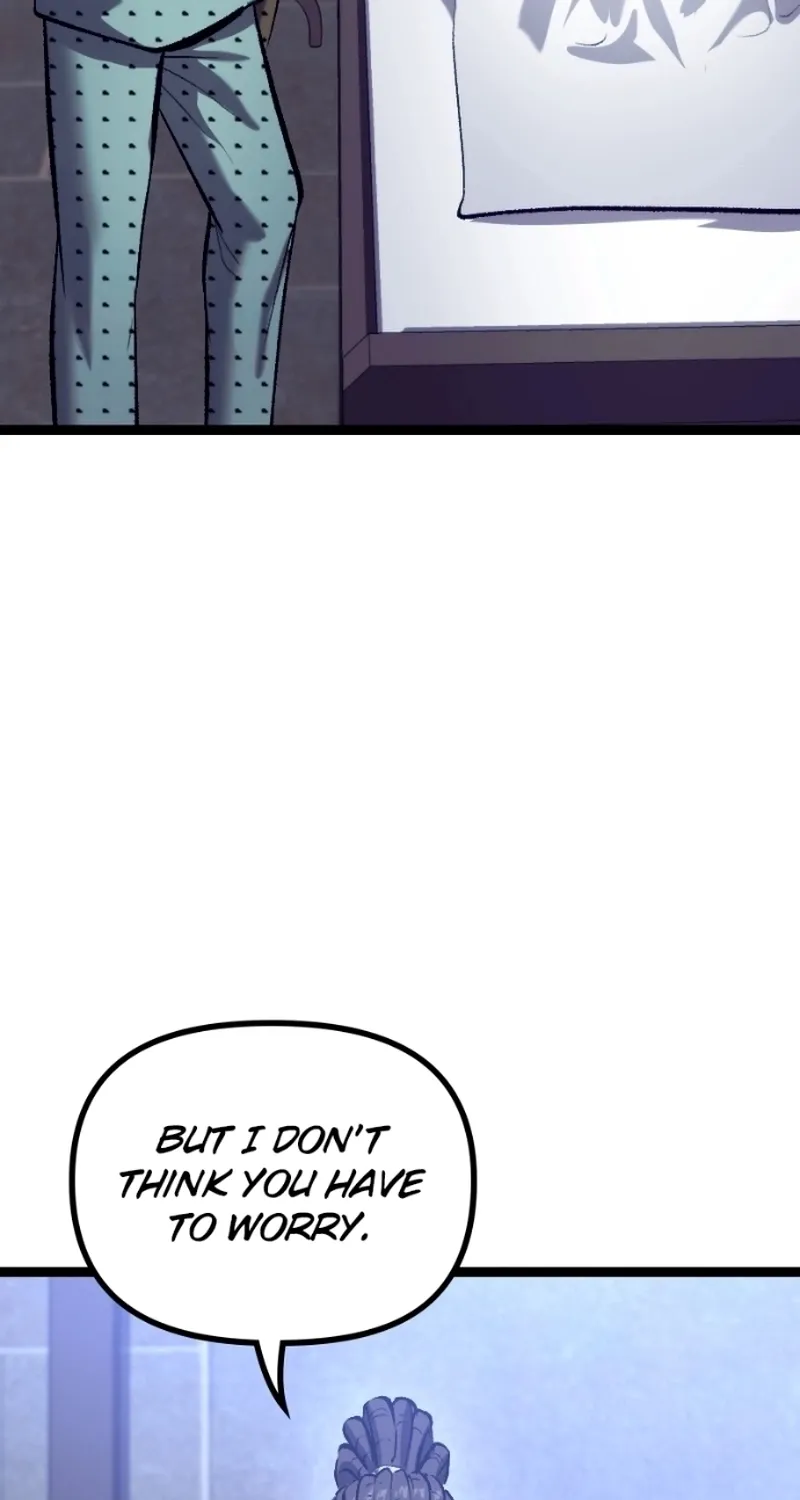 Read Blood System chapter 44 image 38 on Lezhin