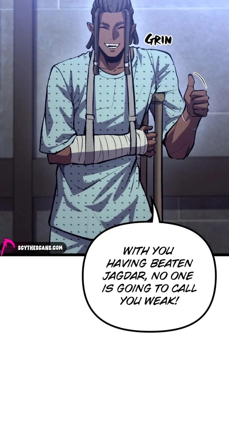 Read Blood System chapter 44 image 39 on Lezhin