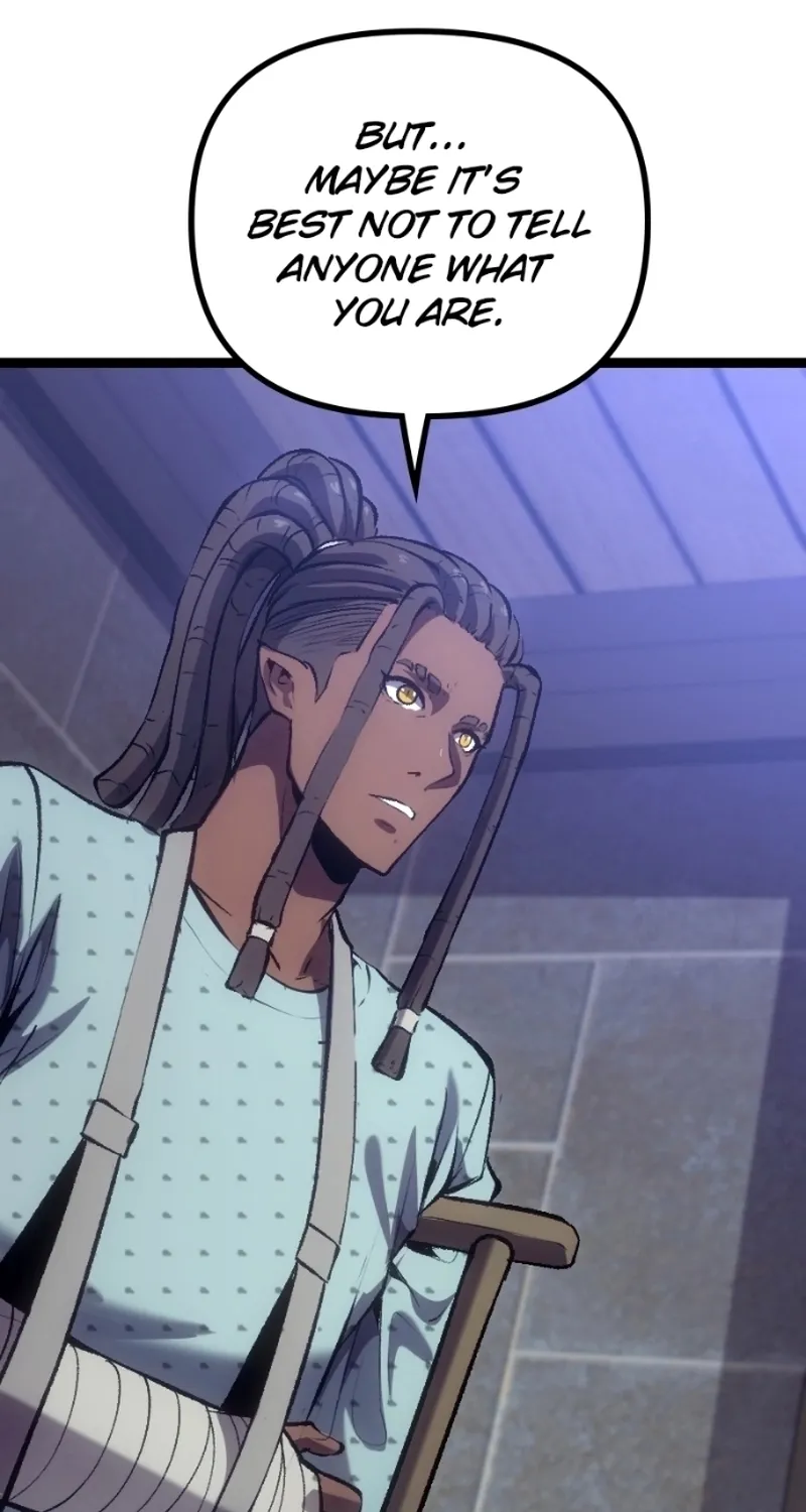 Read Blood System chapter 44 image 40 on Lezhin