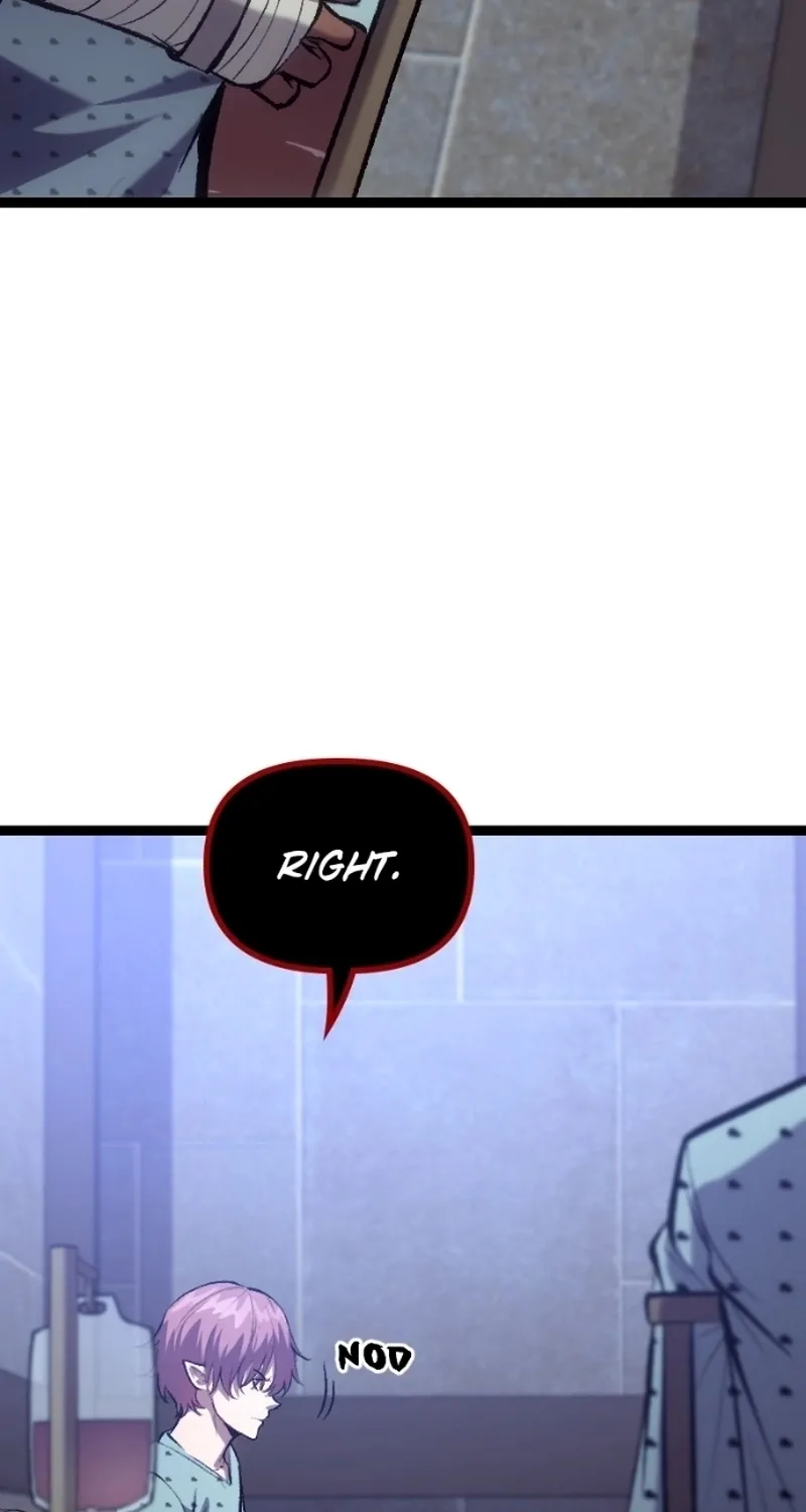Read Blood System chapter 44 image 41 on Lezhin