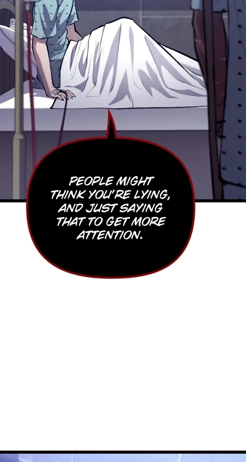 Read Blood System chapter 44 image 42 on Lezhin