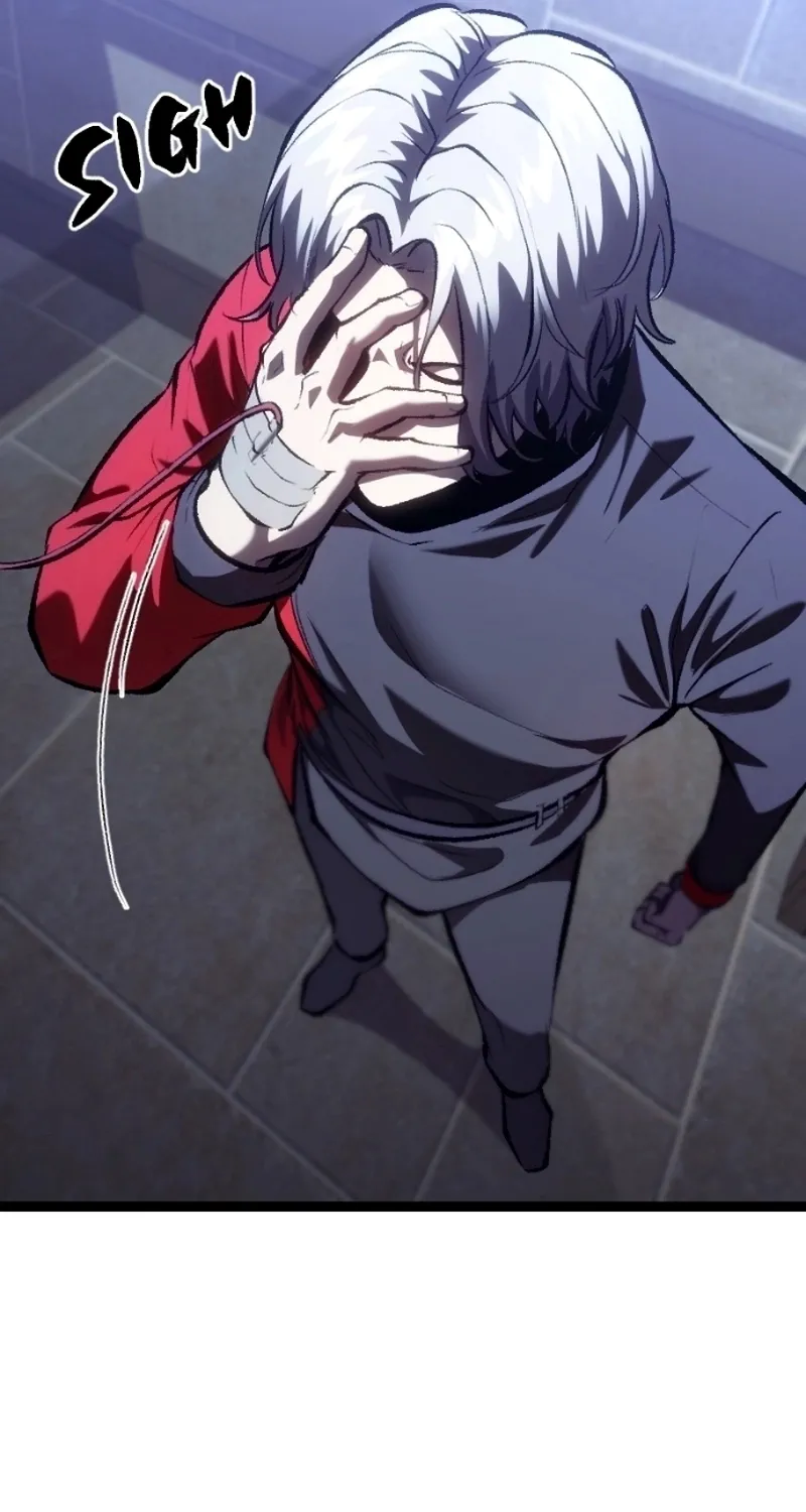 Read Blood System chapter 44 image 44 on Lezhin