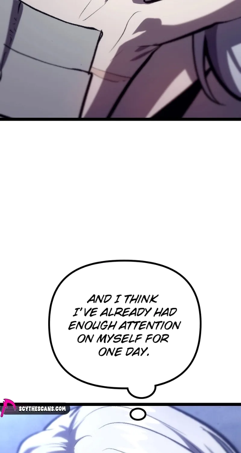 Read Blood System chapter 44 image 46 on Lezhin