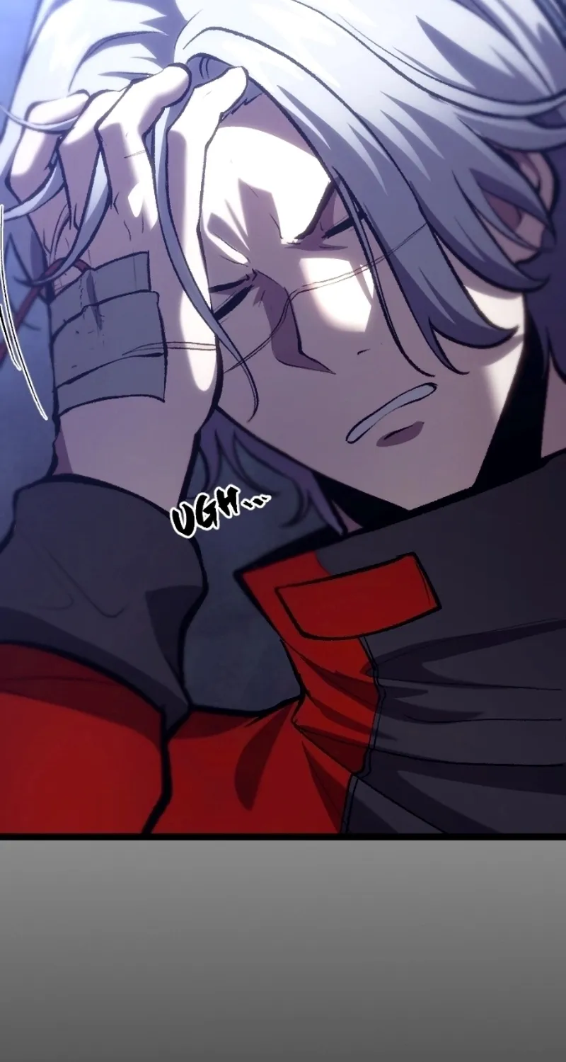 Read Blood System chapter 44 image 47 on Lezhin