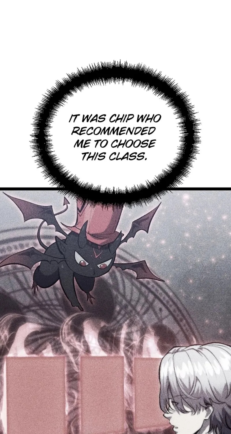 Read Blood System chapter 44 image 5 on Lezhin