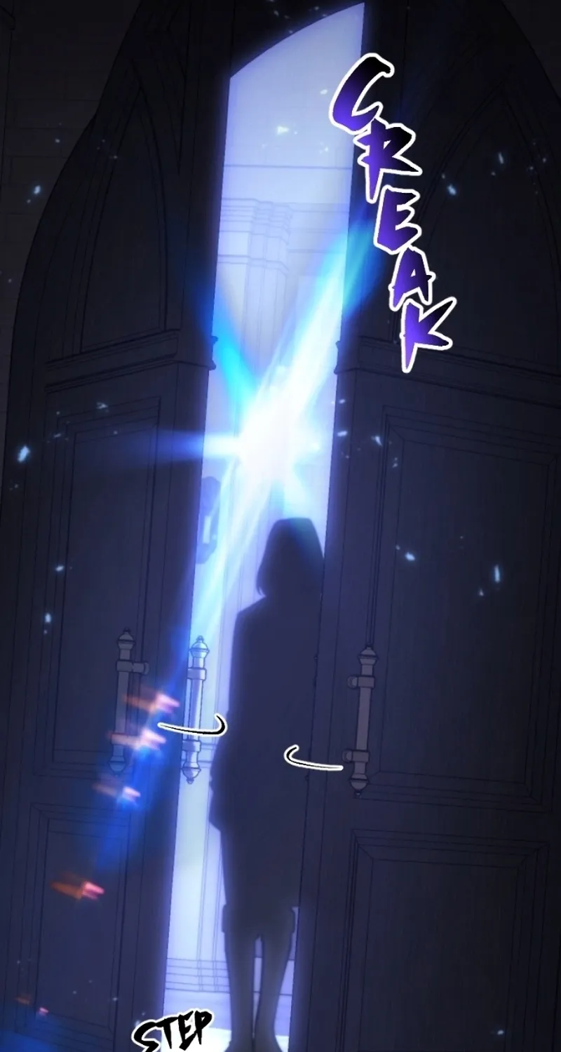 Read Blood System chapter 44 image 50 on Lezhin