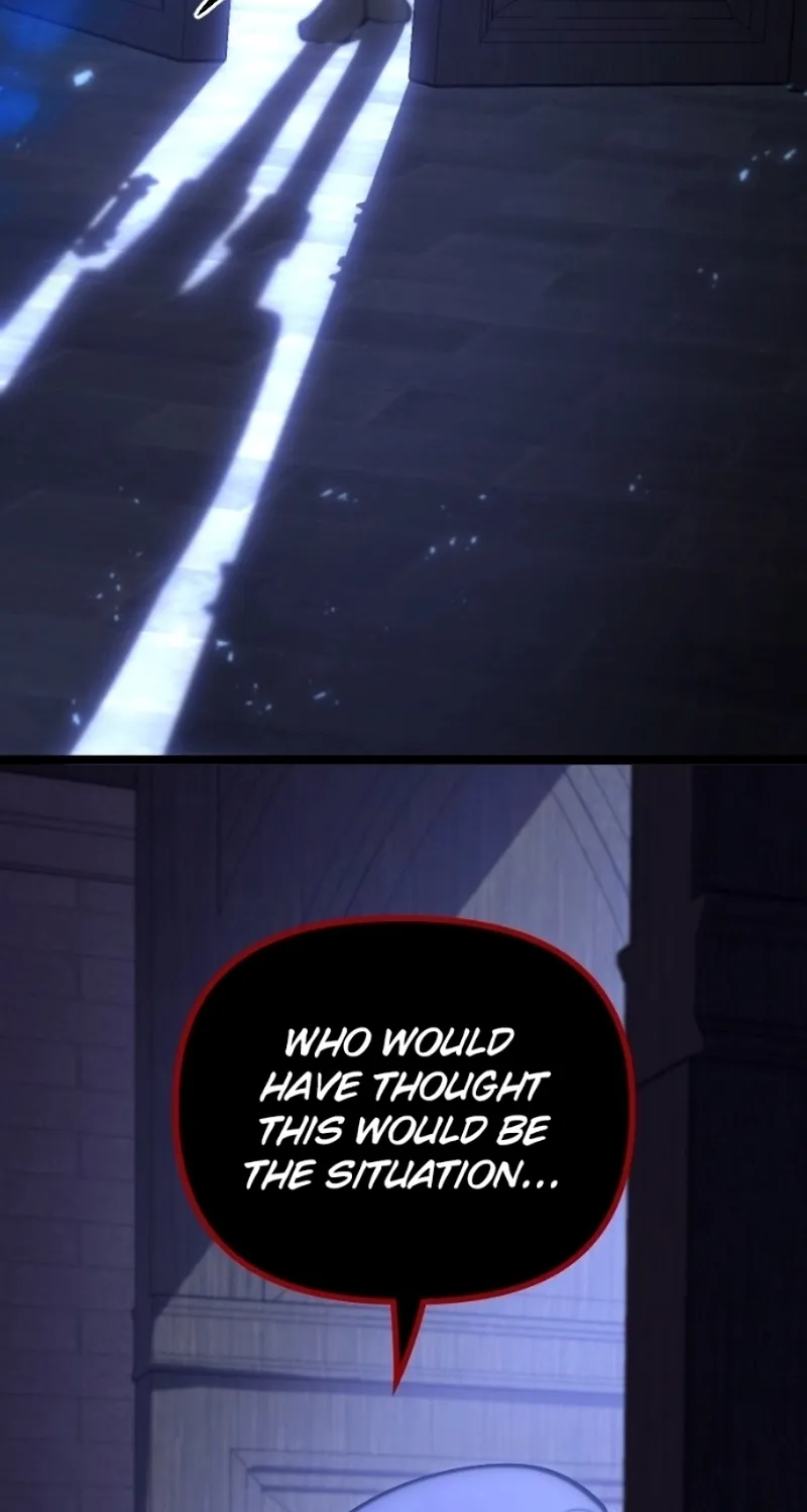 Read Blood System chapter 44 image 51 on Lezhin