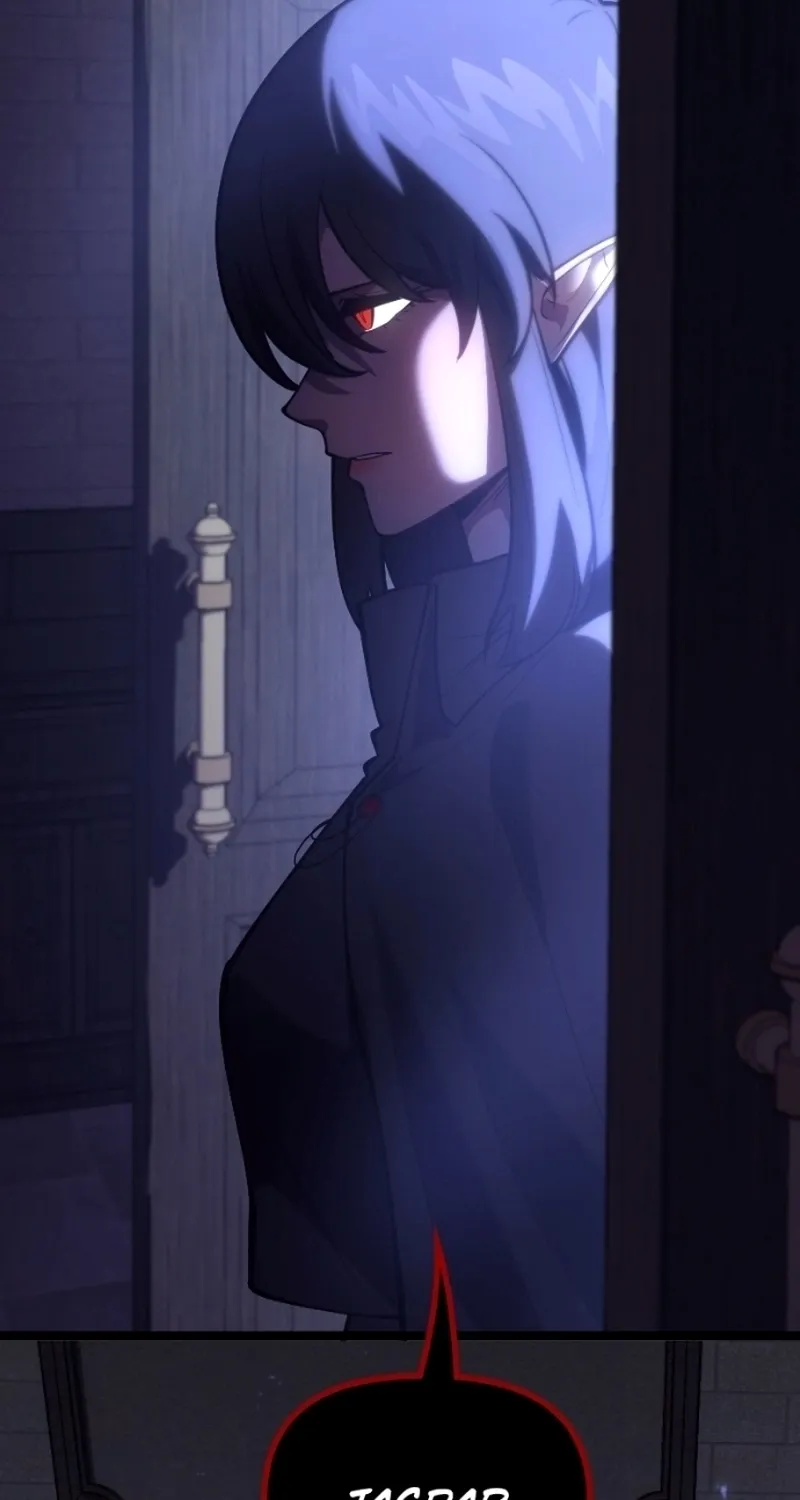 Read Blood System chapter 44 image 52 on Lezhin