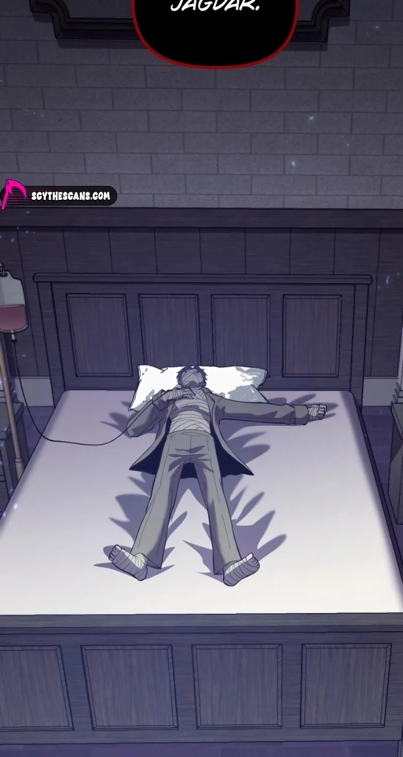 Read Blood System chapter 44 image 53 on Lezhin