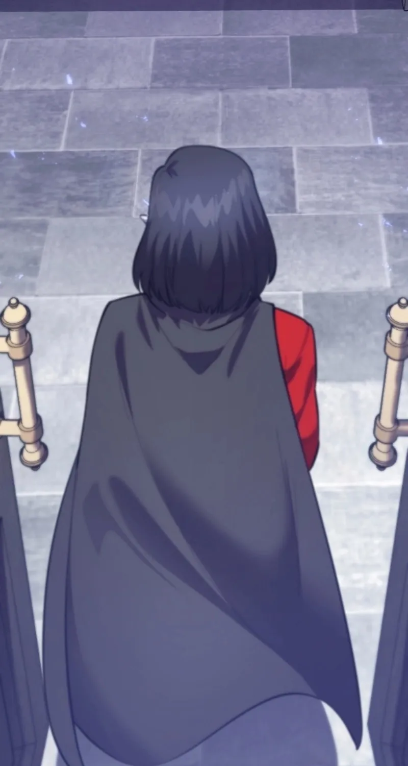 Read Blood System chapter 44 image 54 on Lezhin