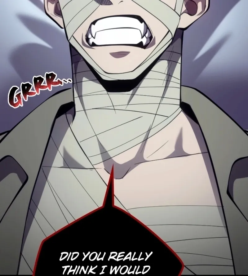 Read Blood System chapter 44 image 56 on Lezhin