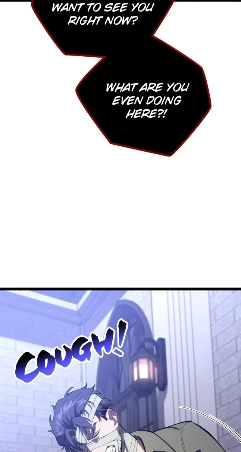 Read Blood System chapter 44 image 57 on Lezhin