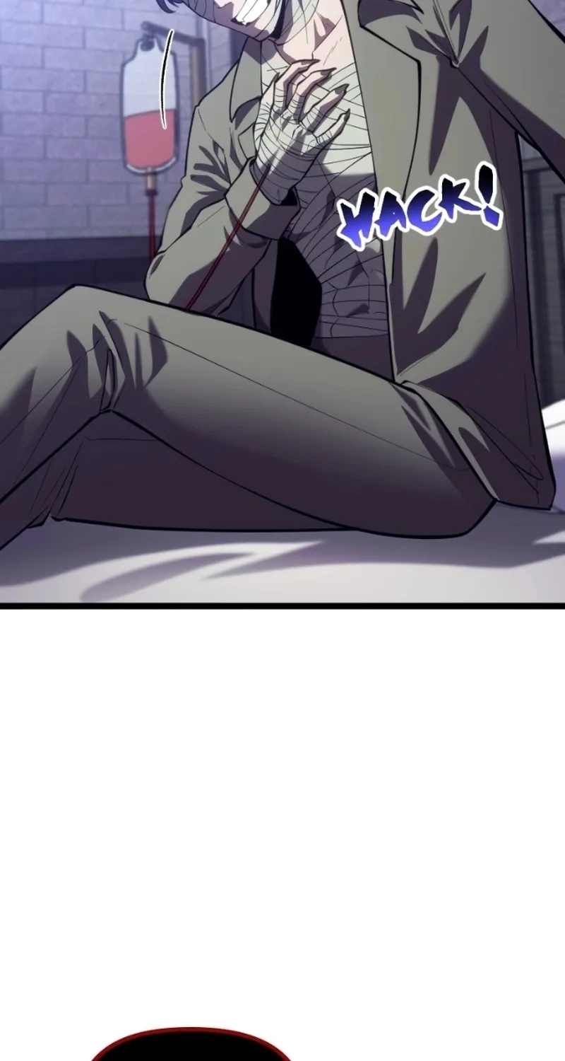 Read Blood System chapter 44 image 58 on Lezhin