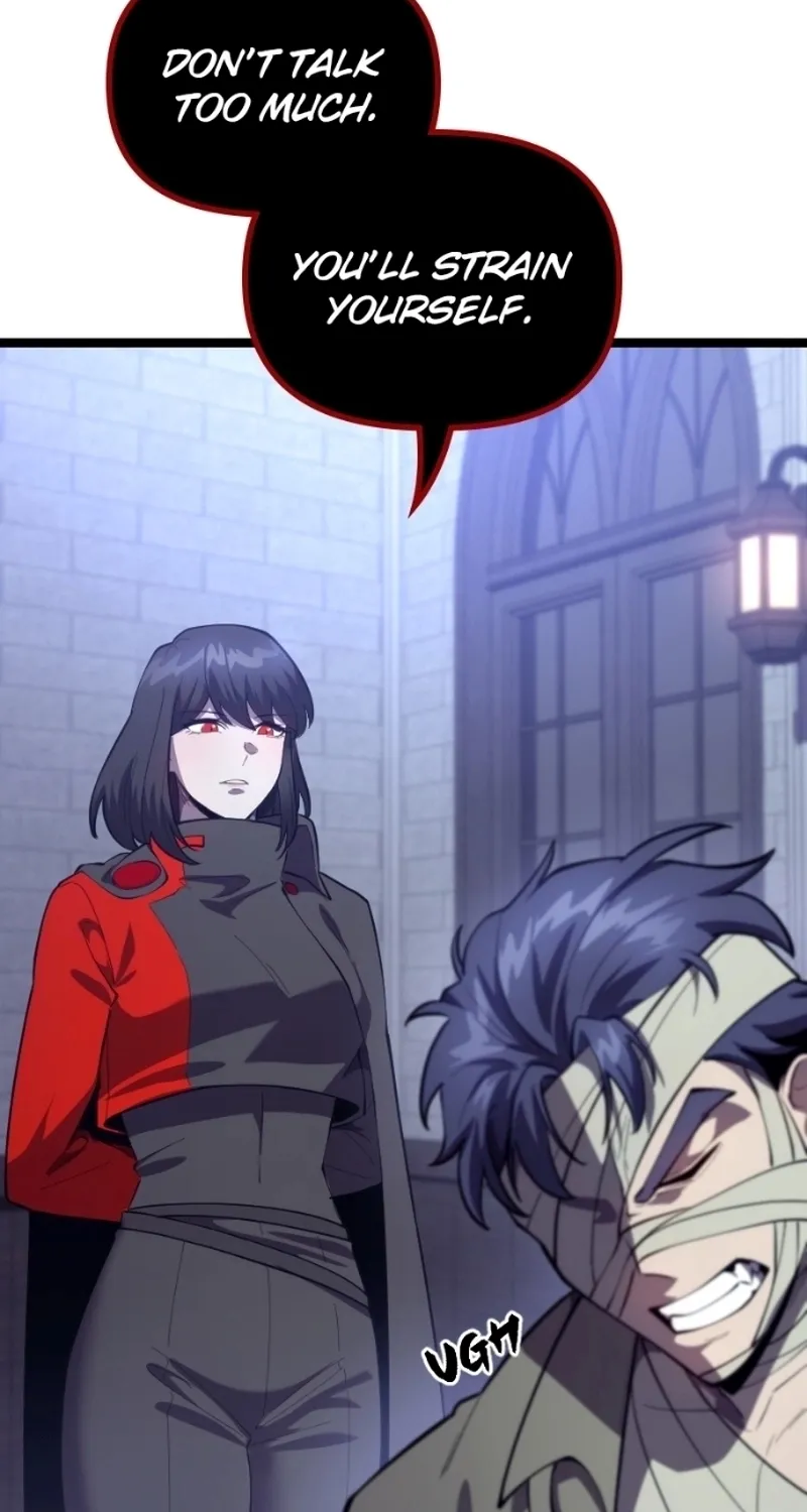 Read Blood System chapter 44 image 59 on Lezhin