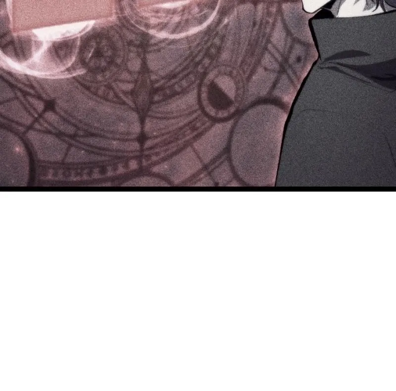 Read Blood System chapter 44 image 6 on Lezhin