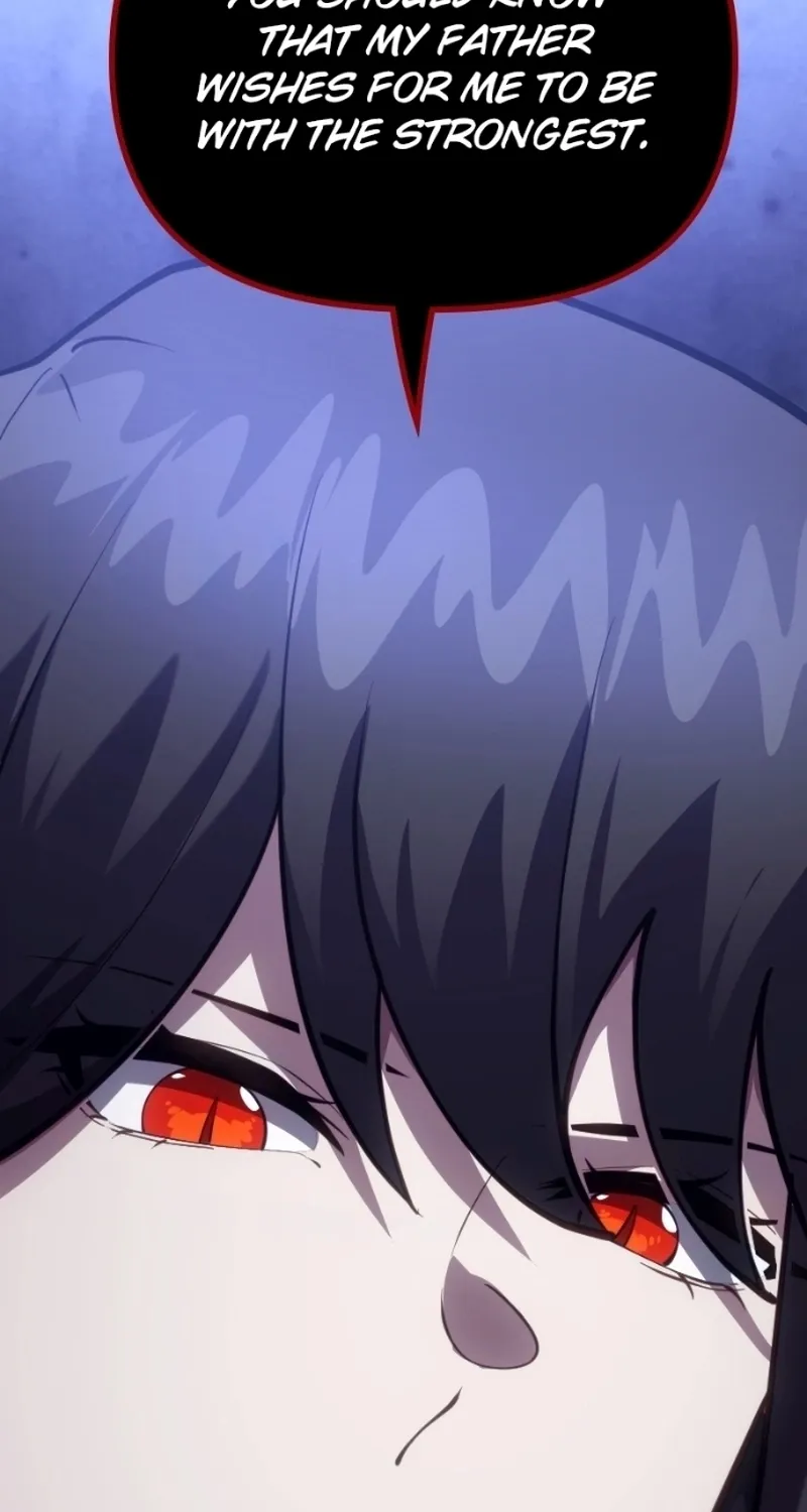 Read Blood System chapter 44 image 61 on Lezhin