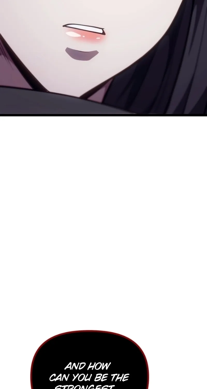 Read Blood System chapter 44 image 62 on Lezhin