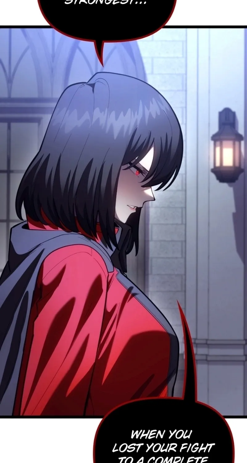 Read Blood System chapter 44 image 63 on Lezhin