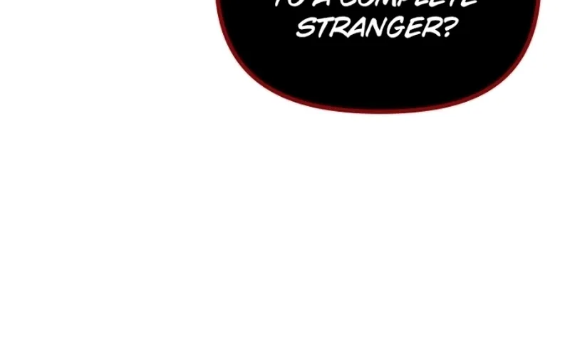 Read Blood System chapter 44 image 64 on Lezhin