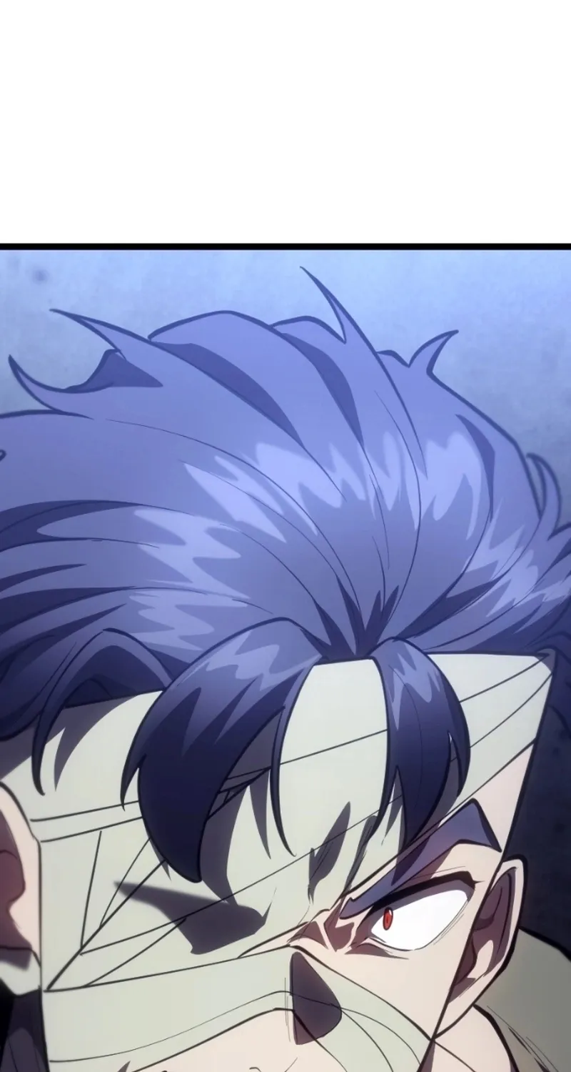 Read Blood System chapter 44 image 65 on Lezhin