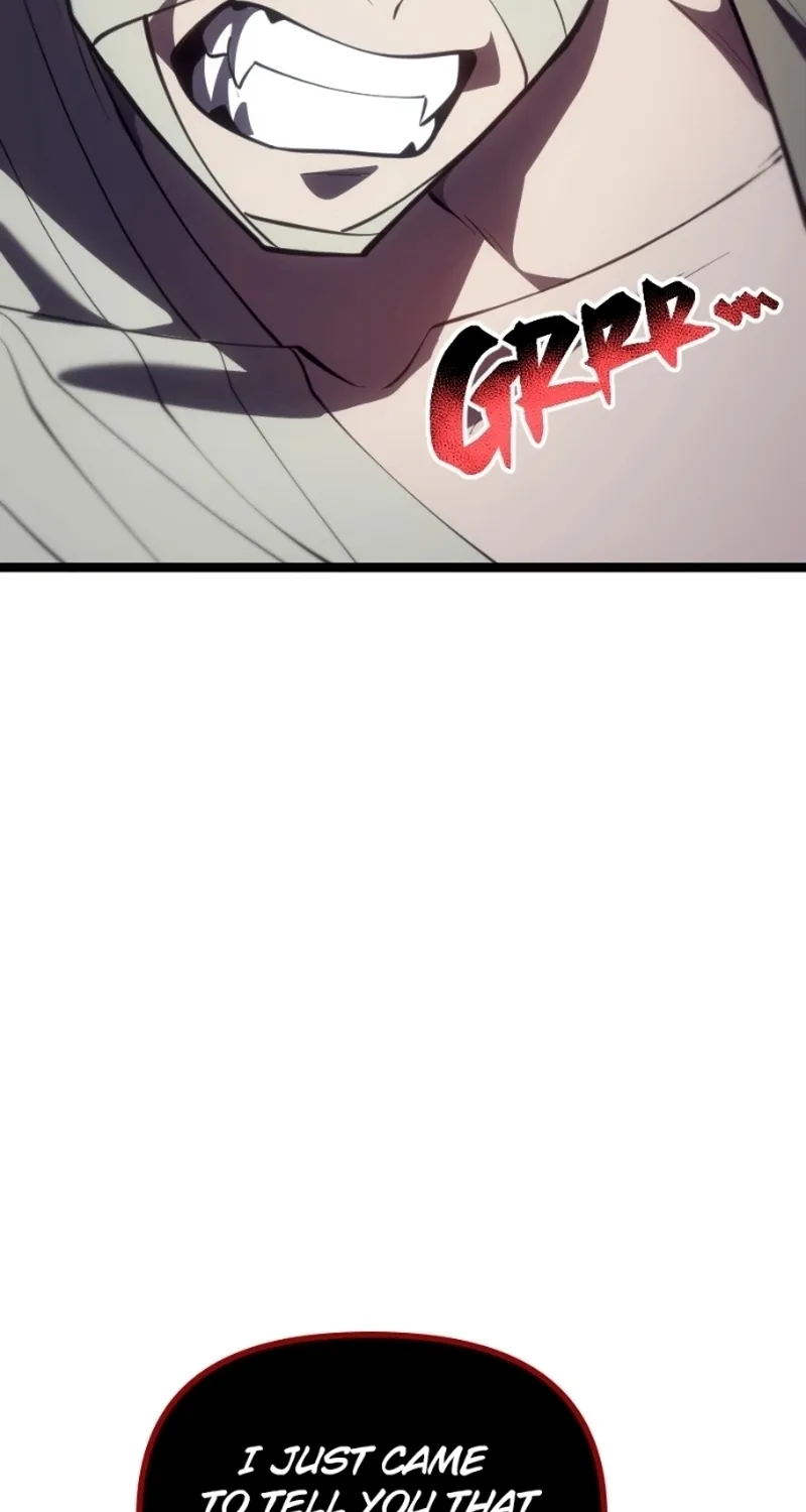 Read Blood System chapter 44 image 66 on Lezhin