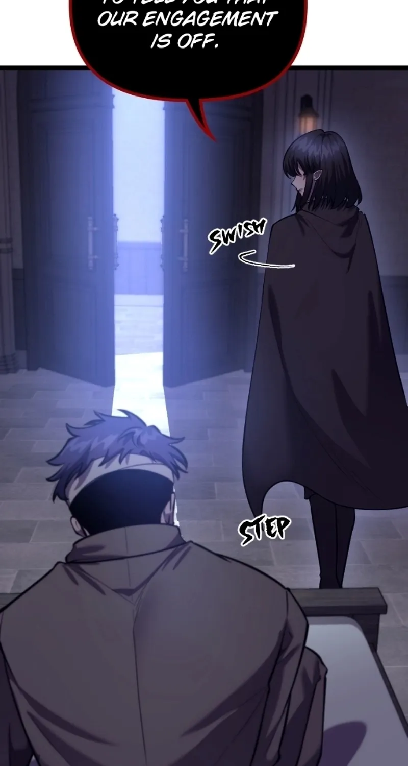 Read Blood System chapter 44 image 67 on Lezhin