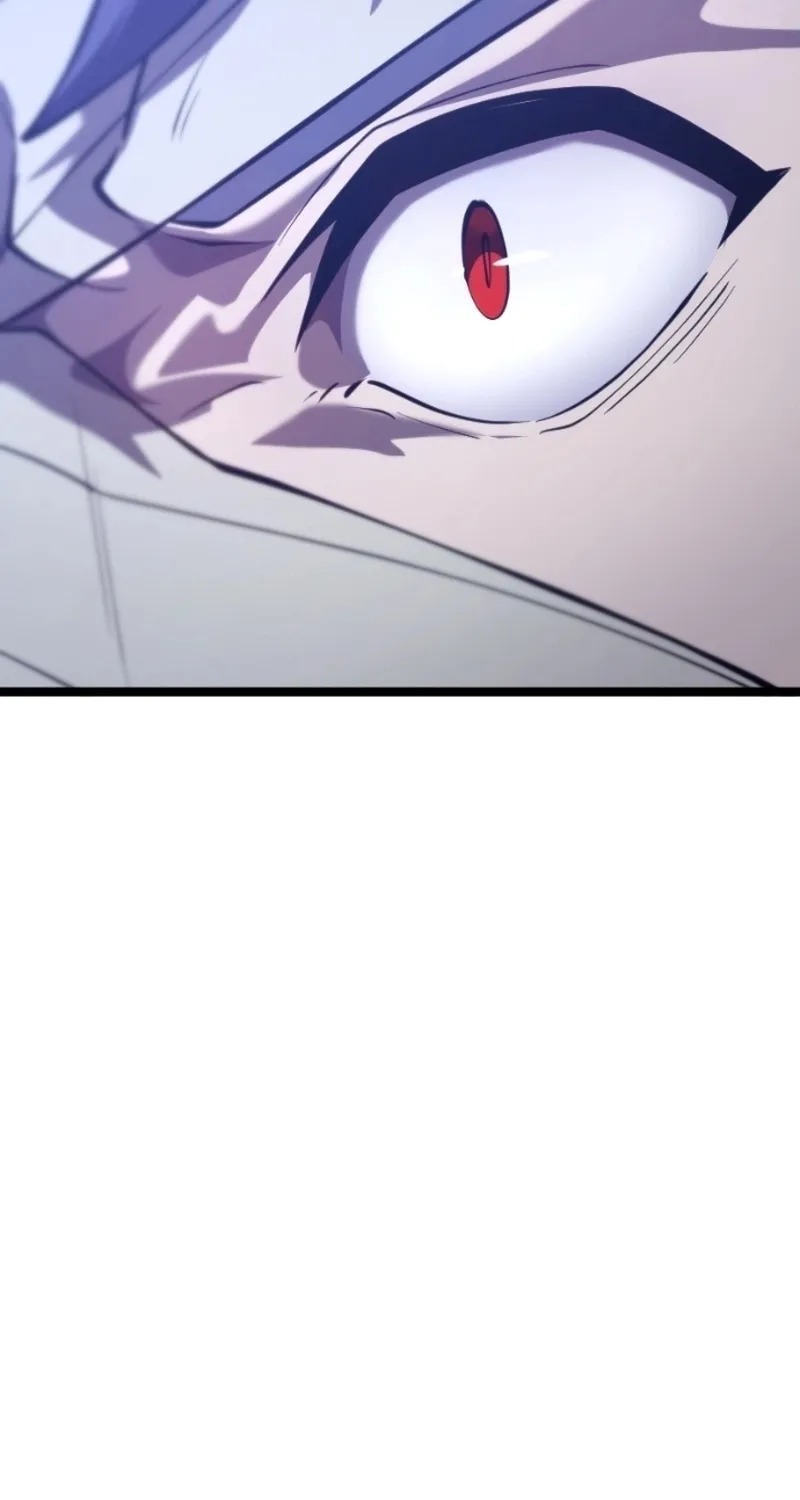 Read Blood System chapter 44 image 69 on Lezhin