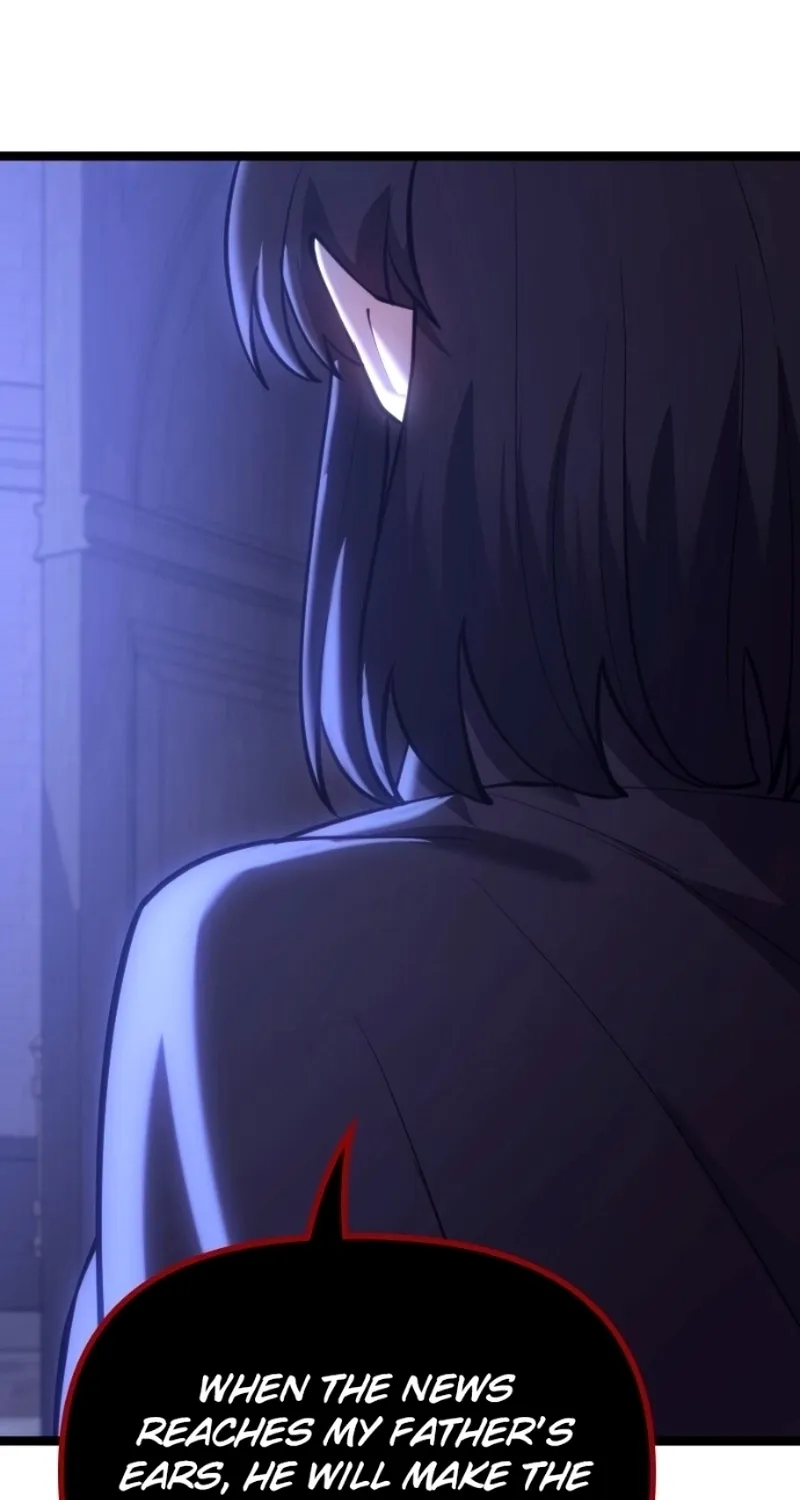 Read Blood System chapter 44 image 70 on Lezhin