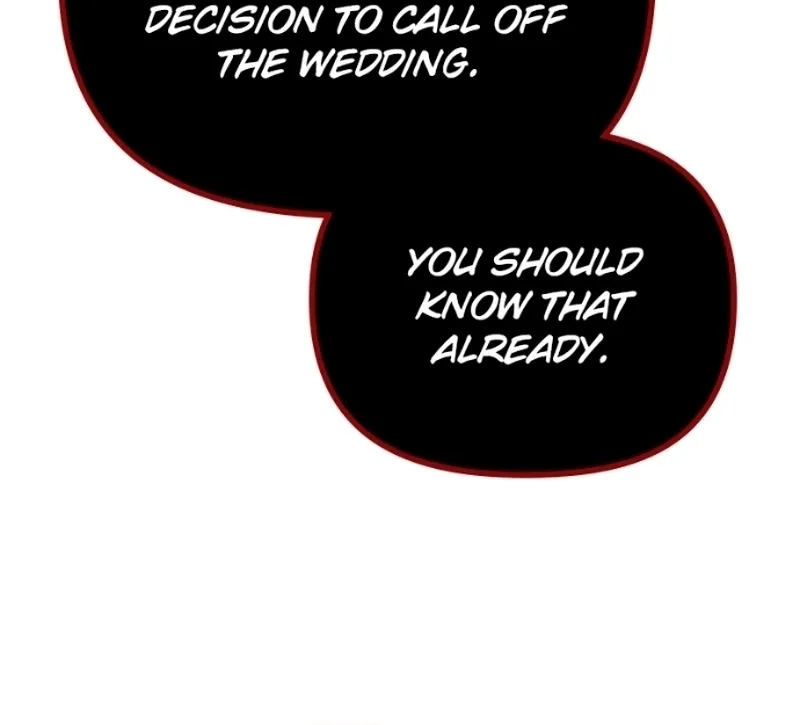 Read Blood System chapter 44 image 71 on Lezhin