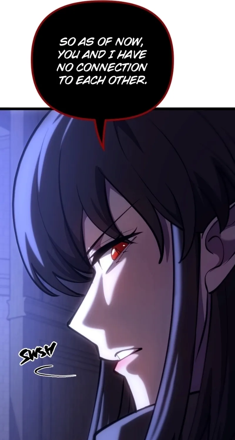 Read Blood System chapter 44 image 72 on Lezhin
