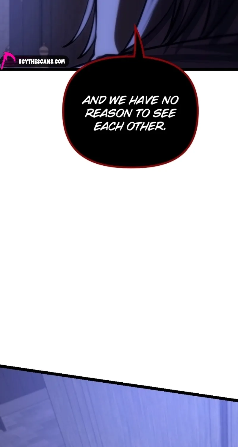 Read Blood System chapter 44 image 73 on Lezhin