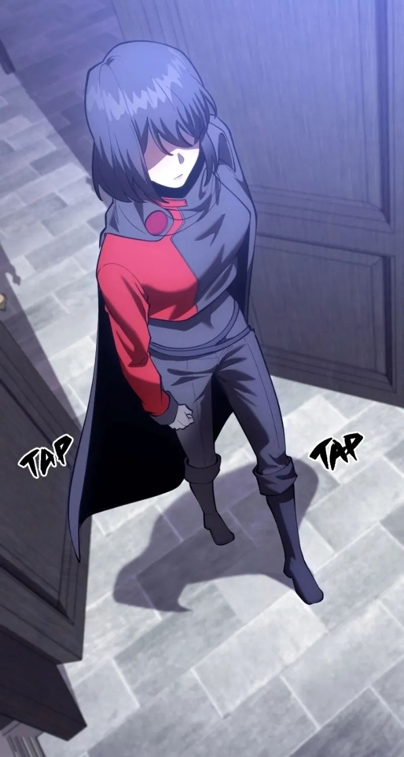 Read Blood System chapter 44 image 74 on Lezhin