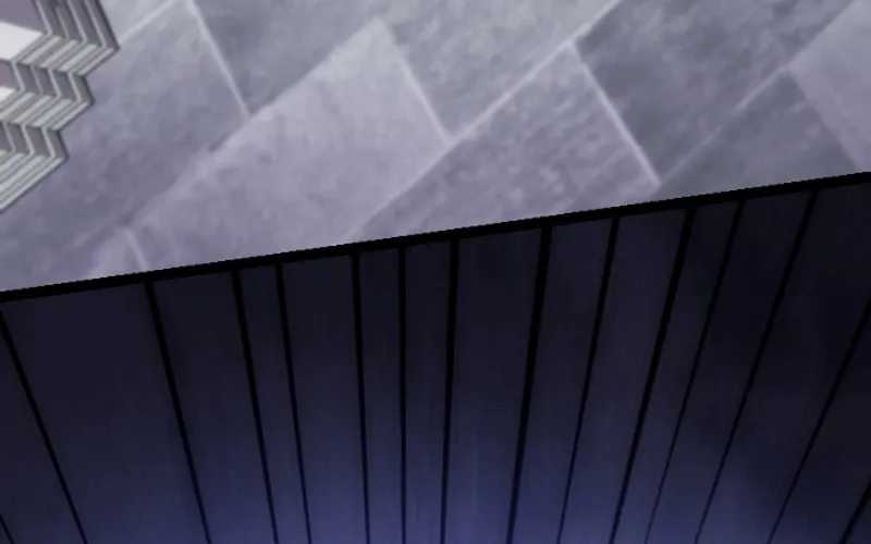 Read Blood System chapter 44 image 75 on Lezhin