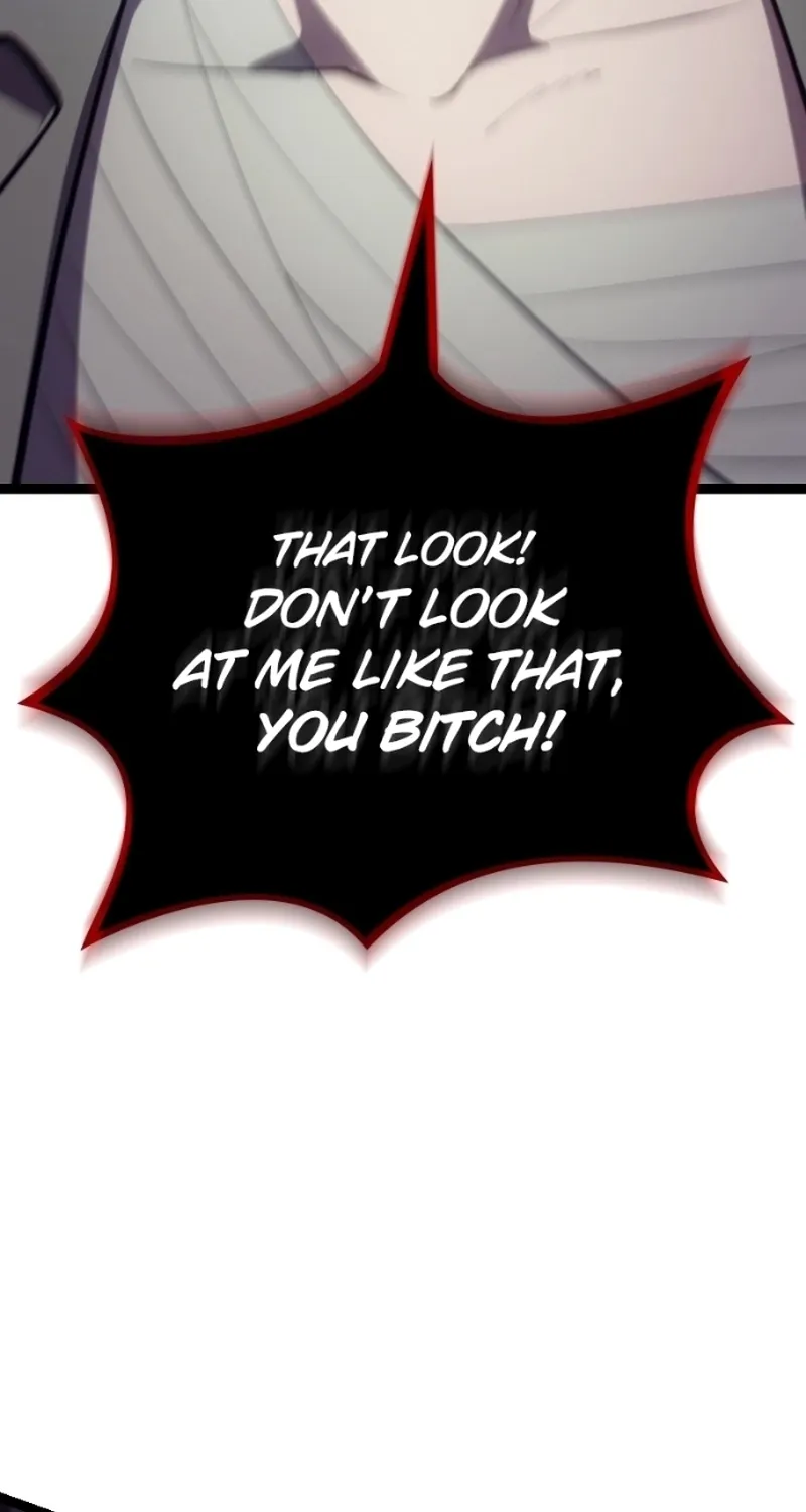 Read Blood System chapter 44 image 77 on Lezhin