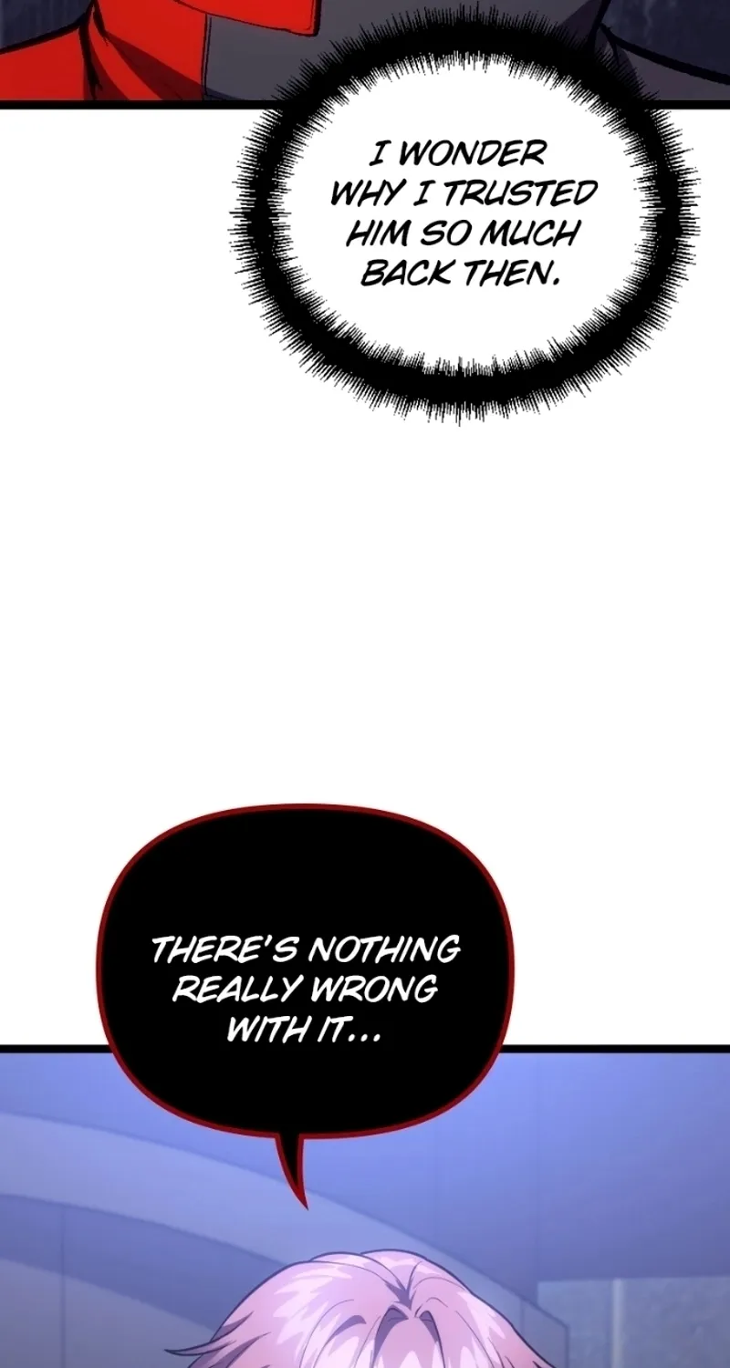 Read Blood System chapter 44 image 8 on Lezhin