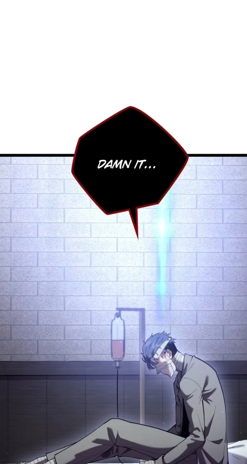 Read Blood System chapter 44 image 80 on Lezhin