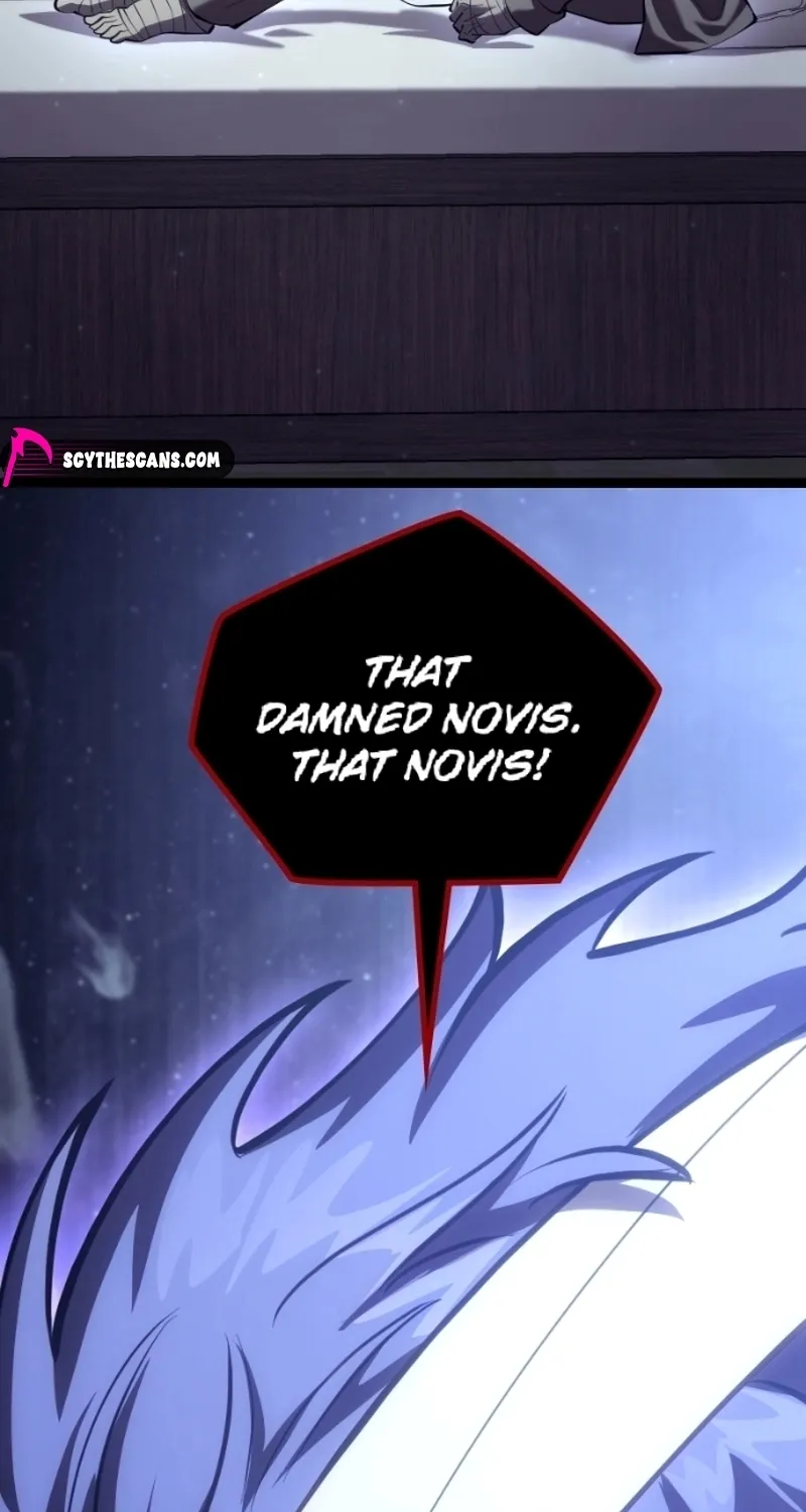 Read Blood System chapter 44 image 81 on Lezhin