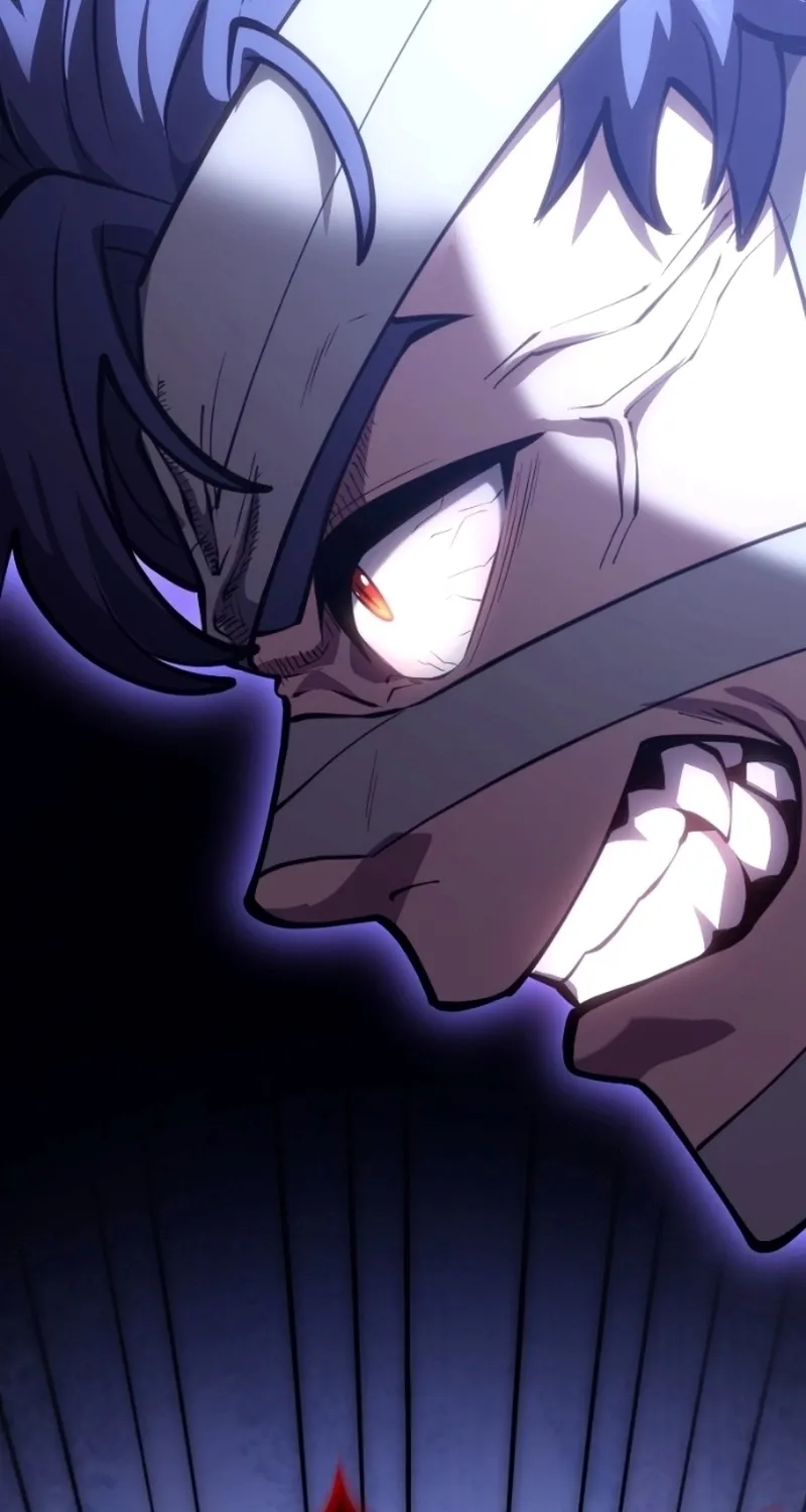 Read Blood System chapter 44 image 82 on Lezhin