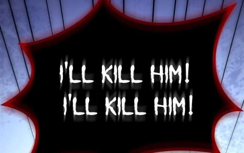 Read Blood System chapter 44 image 83 on Lezhin
