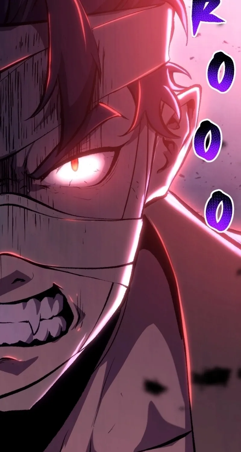 Read Blood System chapter 44 image 86 on Lezhin