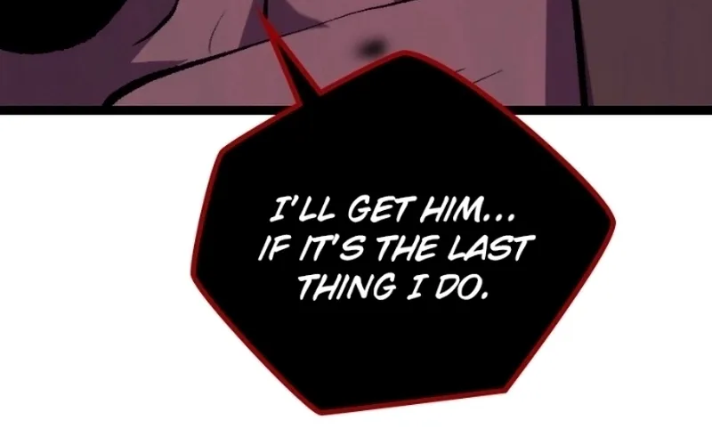 Read Blood System chapter 44 image 87 on Lezhin