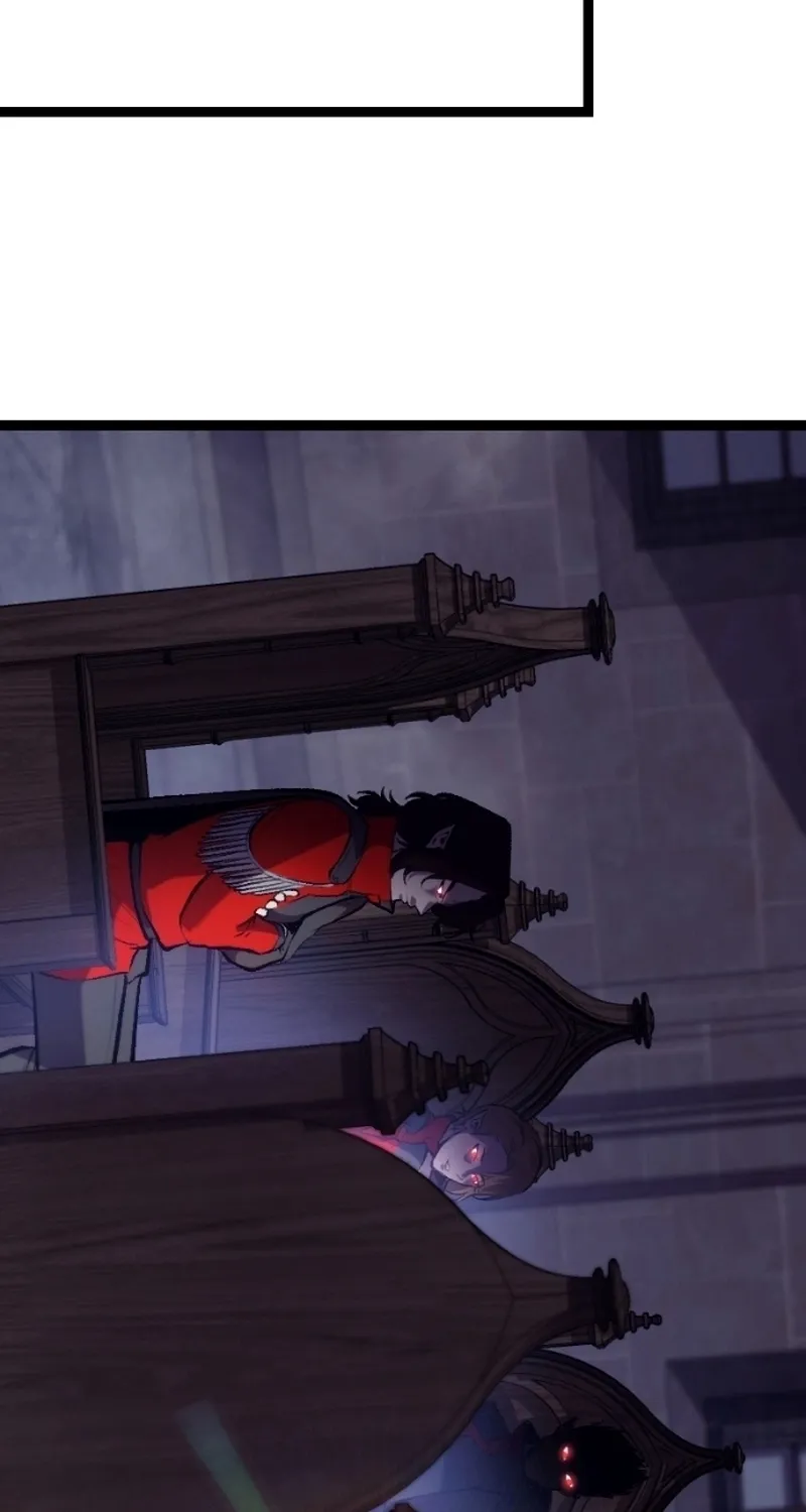 Read Blood System chapter 44 image 89 on Lezhin