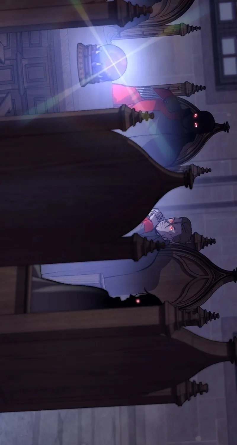 Read Blood System chapter 44 image 90 on Lezhin