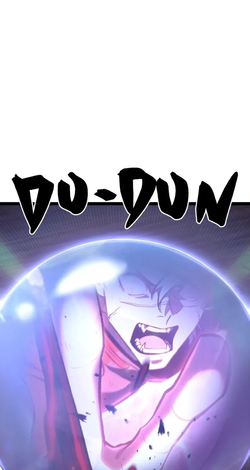 Read Blood System chapter 44 image 92 on Lezhin