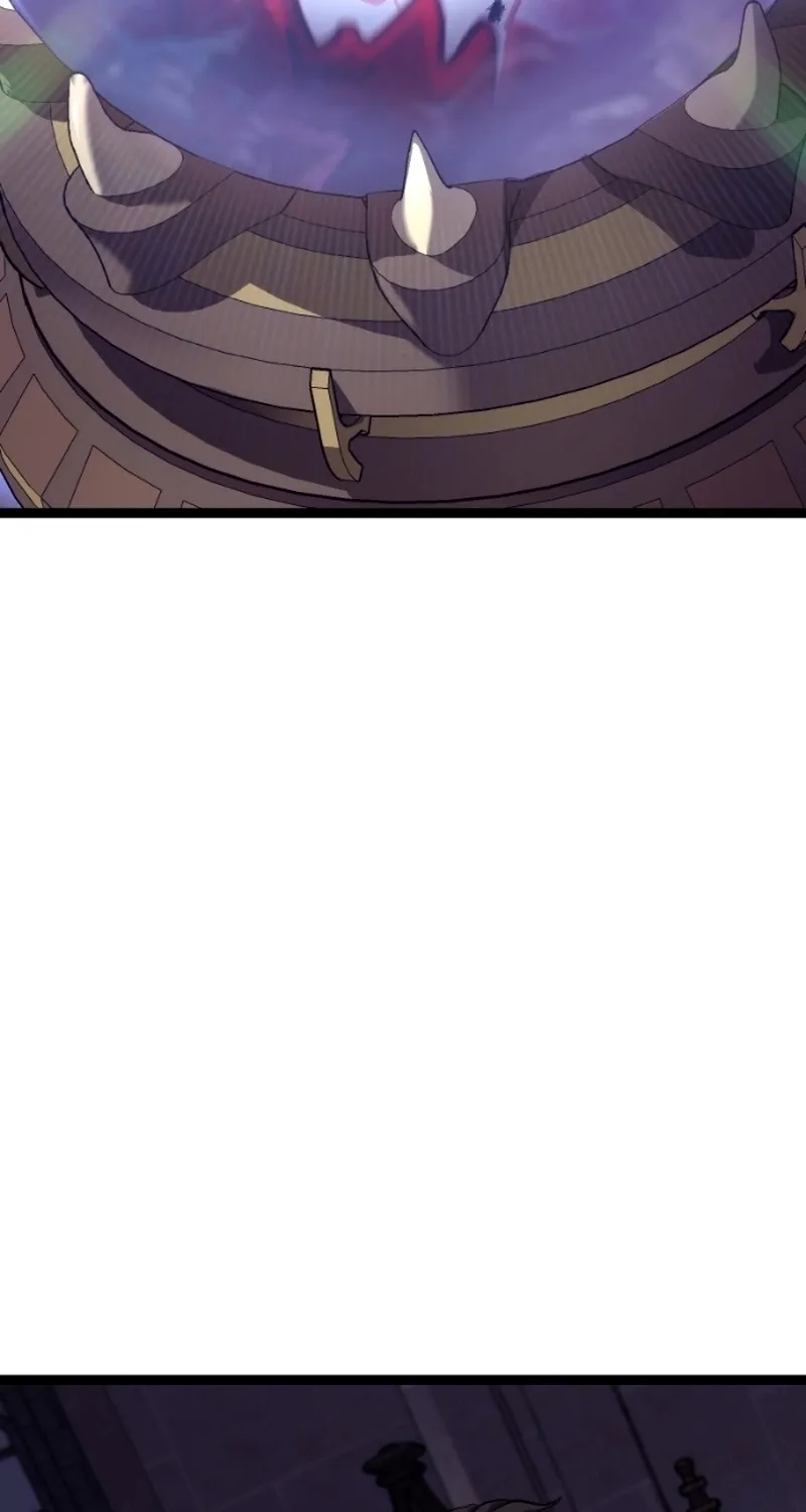 Read Blood System chapter 44 image 93 on Lezhin